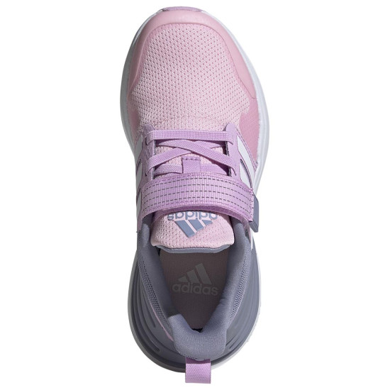 Adidas RapidaSport EL K Adidas RapidaSport EL K
